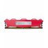 Memoria RAM HP V6 DDR4, 2666MHz, 8GB, CL18, XMP, Rojo   1