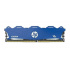 Memoria RAM HP V6 DDR4, 3000MHz, 16GB, CL16, XMP, Azul  1