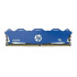 Memoria RAM HP V6 DDR4, 3000MHz, 16GB, Non-ECC, CL16  1