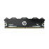 Memoria RAM HP V6 DDR4, 3200MHz, 8GB, CL16  1