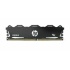 Memoria RAM HP 7EH68AA DDR4, 3200MHz, 16GB, Non-ECC, CL16  1
