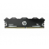 Memoria RAM HP V6 DDR4, 3600MHz, 16GB, CL18  1