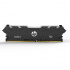 Memoria RAM HP 7EH83AA DDR4, 3000MHz, 16GB, CL16  2
