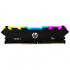 Memoria RAM HP 7EH83AA DDR4, 3000MHz, 16GB, CL16  1