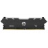 Memoria RAM HP V8 Negro DDR4, 3200MHz, 8GB, CL16  1