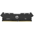 Memoria RAM HP 7EH85AA DDR4, 3200MHz, 8GB, CL16, XMP  1