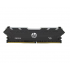 Kit Memoria RAM HP 7EH86AA DDR4, 3200MHz, 16GB - 2 x 8GB, CL16, XMP  1