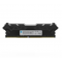 Kit Memoria RAM HP 7EH86AA DDR4, 3200MHz, 16GB - 2 x 8GB, CL16, XMP  2