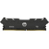 Memoria RAM HP V8 DDR4, 3200MHz, 16GB, CL16, XMP   1