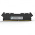 Memoria RAM HP V8 DDR4, 3600MHz, 16GB, CL17 - Imagen adicional 2