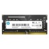 Memoria RAM HP S1 DDR4, 2666MHz, 16GB, CL19, SO-DIMM  1