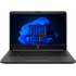 Laptop HP HP 245 G9, 14" 1920x1080 Full HD, AMD Ryzen 3 3250U, 8GB, 256GB SSD, Windows 11 Home, Español ― ¡Envío gratis limitado a 5 unidades por cliente!  1