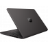 Laptop HP 245 G9 14" HD, AMD Ryzen 3 3250U 2.60GHz, 8GB, 256GB SSD, Windows 11 Home 64-bit, Español, Negro  5