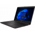 Laptop HP 245 G9 14" HD, AMD Ryzen 3 3250U 2.60GHz, 8GB, 256GB SSD, Windows 11 Home 64-bit, Español, Negro  2
