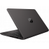 Laptop HP 245 G9 14" 1366x768 HD, AMD Ryzen 3 3250U, 8GB, 512GB SSD, Windows 11 Home, Español   5