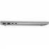 Laptop HP ZBook Firefly G9 14" WUXGA, Intel Core i7-1265U 1.80GHz, 32GB, 1TB SSD, Windows 10 Pro 64-bit, Español, Plata  7