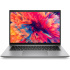 Laptop HP ZBook Firefly G9 14" WUXGA, Intel Core i7-1265U 1.80GHz, 32GB, 1TB SSD, Windows 10 Pro 64-bit, Español, Plata  1