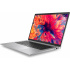 Laptop HP ZBook Firefly G9 14" WUXGA, Intel Core i7-1265U 1.80GHz, 32GB, 1TB SSD, Windows 10 Pro 64-bit, Español, Plata  2