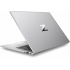 Laptop HP ZBook Firefly G9 14" WUXGA, Intel Core i7-1265U 1.80GHz, 32GB, 1TB SSD, Windows 10 Pro 64-bit, Español, Plata  4