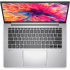 Laptop HP ZBook Firefly G9 14" WUXGA, Intel Core i7-1265U 1.80GHz, 32GB, 1TB SSD, Windows 10 Pro 64-bit, Español, Plata  9