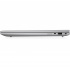 Laptop HP ZBook Firefly G9 14" WUXGA, Intel Core i7-1265U 1.80GHz, 32GB, 1TB SSD, Windows 10 Pro 64-bit, Español, Plata  3