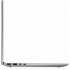 Laptop HP ZBook Firefly G9 14" WUXGA, Intel Core i7-1265U 1.80GHz, 32GB, 1TB SSD, Windows 10 Pro 64-bit, Español, Plata  8