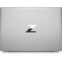 Laptop HP ZBook Firefly G9 14" WUXGA, Intel Core i7-1265U 1.80GHz, 32GB, 1TB SSD, Windows 10 Pro 64-bit, Español, Plata  5