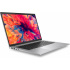 Laptop HP ZBook Firefly G9 14" WUXGA, Intel Core i7-1265U 1.80GHz, 32GB, 1TB SSD, Windows 10 Pro 64-bit, Español, Plata  6