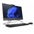HP 205 G8 All-in-One 23.8", AMD Ryzen 3 3250C 2.60GHz, 8GB, 512GB SSD, Windows 11 Home 64-bit, Negro  2