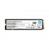 SSD HP FX900 Plus NVMe, 1TB, M.2, PCI Express 4.0, 6300 MB/s Escritura, 7100 MB/s Lectura