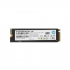 SSD HP FX900 Plus NVMe, 1TB, M.2, PCI Express 4.0, 6300 MB/s Escritura, 7100 MB/s Lectura