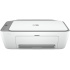 Multifuncional HP DeskJet Ink Advantage 2775, Color, Inyección, Inalámbrico, Print/Scan/Copy  1