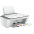 Multifuncional HP DeskJet Ink Advantage 2775, Color, Inyección, Inalámbrico, Print/Scan/Copy  3
