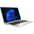 Laptop HP ProBook 450 G9 15.6" Full HD, Intel Core i7-1255U 1.70GHz, 16GB, 512GB SSD, NVIDIA GeForce MX570, Windows 10 Pro 64-bit, Español, Plata  4