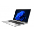 Laptop HP ProBook 450 G9 15.6" Full HD, Intel Core i7-1255U 1.70GHz, 16GB, 512GB SSD, NVIDIA GeForce MX570, Windows 10 Pro 64-bit, Español, Plata  3