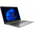 Laptop HP 250 G9 15.6" HD, Intel Core i7-1255U 3.50GHz, 8GB, 512GB SSD, Windows 11 Pro 64-bit, Español, Gris  3