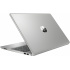 Laptop HP 250 G9 15.6" HD, Intel Core i7-1255U 3.50GHz, 8GB, 512GB SSD, Windows 11 Pro 64-bit, Español, Gris  5