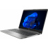 Laptop HP 250 G9 15.6" HD, Intel Core i7-1255U 3.50GHz, 8GB, 512GB SSD, Windows 11 Pro 64-bit, Español, Gris  2