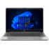Laptop HP 250 G9 15.6" HD, Intel Core i7-1255U 3.50GHz, 8GB, 512GB SSD, Windows 11 Pro 64-bit, Español, Gris  1