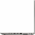 Laptop HP ZBook 14u G6 14" Full HD, Intel Core i5-8265U 1.60GHz, 8GB, 256GB SSD, AMD Radeon Pro WX 3100, Windows 10 Pro 64-bit, Plata ― incluye Monitor HP N223 LED 21.5'  4