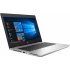 Laptop HP ProBook 640 G5 14" HD, Intel Core i5-8365U 1.60GHz, 4GB, 16GB Optane, 1TB, Windows 10 Pro 64-bit, Plata ― Teclado en Inglés  3