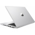 Laptop HP ProBook 640 G5 14" HD, Intel Core i5-8365U 1.60GHz, 4GB, 16GB Optane, 1TB, Windows 10 Pro 64-bit, Plata ― Teclado en Inglés  5