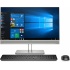 HP EliteOne 800 G5 All-in-One 23.8", Intel Core i5-9500 3GHz, 8GB, 256GB SSD, Windows 10 Pro 64-bits, Gris ― Teclado en Inglés  2