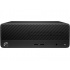 Computadora HP 280 G3 SFF, Intel Core i3-9100 3.60GHz, 4GB, 1TB, Windows 10 Pro 64-bit  1