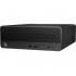 Computadora HP 280 G3 SFF, Intel Core i3-9100 3.60GHz, 4GB, 1TB, Windows 10 Pro 64-bit  2