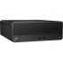 Computadora HP 280 G3 SFF, Intel Core i3-9100 3.60GHz, 4GB, 1TB, Windows 10 Pro 64-bit  3