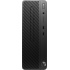 Computadora HP 280 G3 SFF, Intel Core i3-9100 3.60GHz, 8GB, 1TB, Windows 10 Pro 64-bit  2