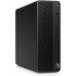 Computadora HP 280 G3 SFF, Intel Core i3-9100 3.60GHz, 8GB, 1TB, Windows 10 Pro 64-bit  5