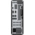 Computadora HP 280 G3 SFF, Intel Core i3-9100 3.60GHz, 8GB, 1TB, Windows 10 Pro 64-bit  6