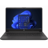 Laptop HP 255 G8 15.6" Full HD, AMD Ryzen 5 5500U 2.10GHz, 12GB, 256GB SSD, Windows 11 Home 64-bit, Español, Negro ― Garantía Limitada por 1 Año  1